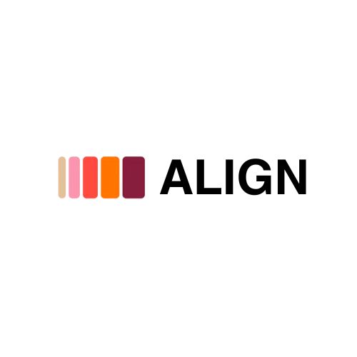 ALIGN – Embedding Inner and Student-centered Exploration and Development in Higher Education